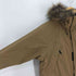 ザノースフェイス THE NORTH FACE Grace Triclimate Jacket グレース トリクライメイト ジャケット メンズ import:S